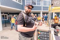 Spring-Beer-Fest-MBG-2023-163
