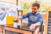 Spring-Beer-Fest-MBG-2023-164