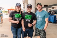 Spring-Beer-Fest-MBG-2023-165
