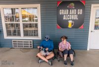 Spring-Beer-Fest-MBG-2023-166