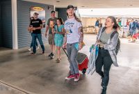 Spring-Beer-Fest-MBG-2023-167