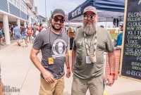 Spring-Beer-Fest-MBG-2023-168