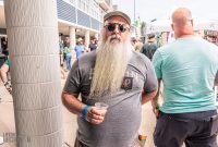 Spring-Beer-Fest-MBG-2023-169