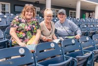 Spring-Beer-Fest-MBG-2023-170