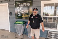 Spring-Beer-Fest-MBG-2023-171