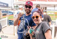 Spring-Beer-Fest-MBG-2023-172
