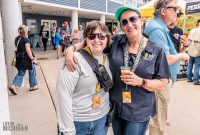 Spring-Beer-Fest-MBG-2023-174