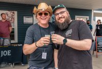 Spring-Beer-Fest-MBG-2023-176