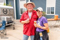 Spring-Beer-Fest-MBG-2023-177