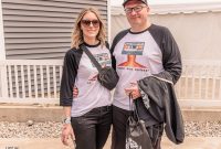 Spring-Beer-Fest-MBG-2023-178