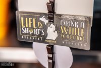 Spring-Beer-Fest-MBG-2023-18