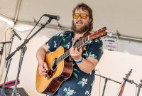 Spring-Beer-Fest-MBG-2023-180