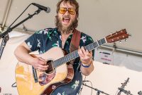 Spring-Beer-Fest-MBG-2023-181