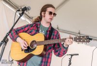 Spring-Beer-Fest-MBG-2023-183