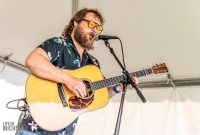 Spring-Beer-Fest-MBG-2023-184