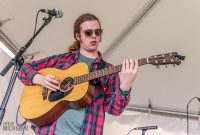 Spring-Beer-Fest-MBG-2023-185