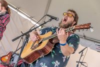 Spring-Beer-Fest-MBG-2023-187