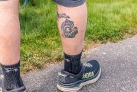 Spring-Beer-Fest-MBG-2023-195