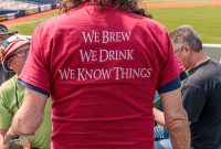 Spring-Beer-Fest-MBG-2023-197