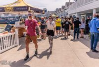 Spring-Beer-Fest-MBG-2023-198