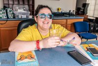 Spring-Beer-Fest-MBG-2023-2