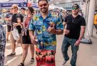 Spring-Beer-Fest-MBG-2023-201