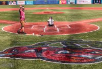 Spring-Beer-Fest-MBG-2023-202