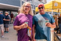 Spring-Beer-Fest-MBG-2023-204