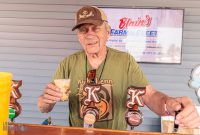 Spring-Beer-Fest-MBG-2023-205