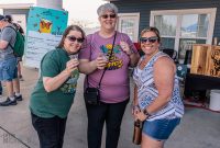 Spring-Beer-Fest-MBG-2023-207