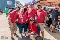 Spring-Beer-Fest-MBG-2023-208