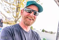 Spring-Beer-Fest-MBG-2023-209