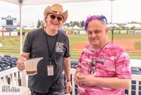 Spring-Beer-Fest-MBG-2023-21