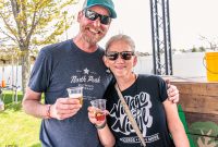 Spring-Beer-Fest-MBG-2023-210