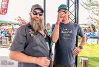 Spring-Beer-Fest-MBG-2023-211