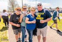 Spring-Beer-Fest-MBG-2023-212