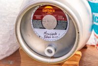 Spring-Beer-Fest-MBG-2023-213