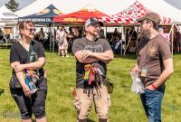 Spring-Beer-Fest-MBG-2023-214
