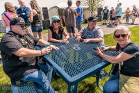 Spring-Beer-Fest-MBG-2023-215