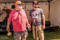 Spring-Beer-Fest-MBG-2023-216