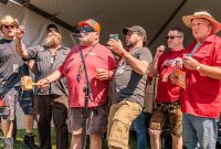 Spring-Beer-Fest-MBG-2023-218