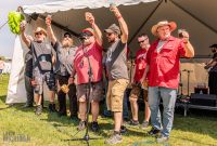 Spring-Beer-Fest-MBG-2023-219