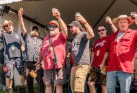 Spring-Beer-Fest-MBG-2023-220