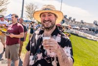 Spring-Beer-Fest-MBG-2023-221