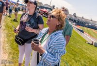 Spring-Beer-Fest-MBG-2023-222