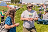 Spring-Beer-Fest-MBG-2023-223