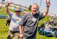 Spring-Beer-Fest-MBG-2023-224