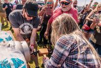 Spring-Beer-Fest-MBG-2023-227