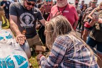 Spring-Beer-Fest-MBG-2023-228