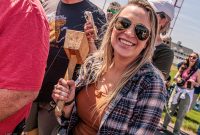 Spring-Beer-Fest-MBG-2023-229